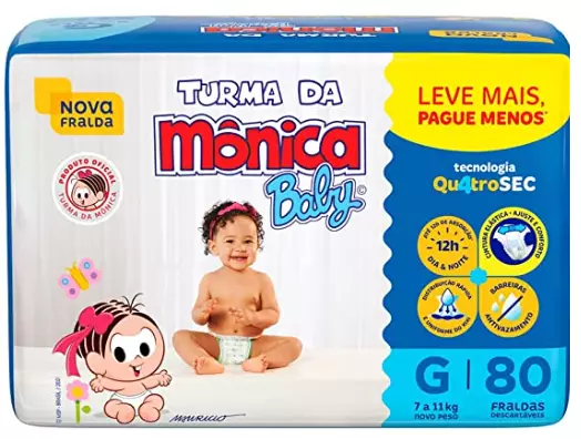 Imagem do Produto